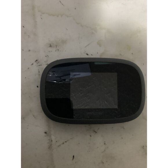 Inseego MiFi 8800L Verizon Jetpack 4g LTE Mobile Hotspot Modem Broadband Used - Picture 1 of 2